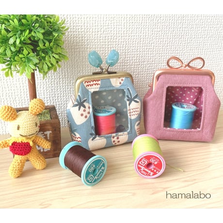 【HA-2252】7.5cm/角型/茶色のどんぐり/アンティークゴールド