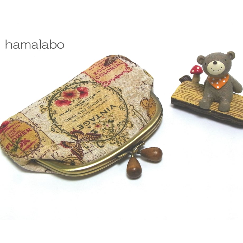 562578b02b34921e4b003507