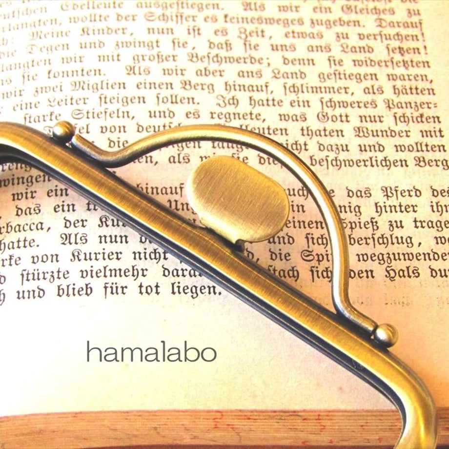 5c1c38076870241bdb01c42d