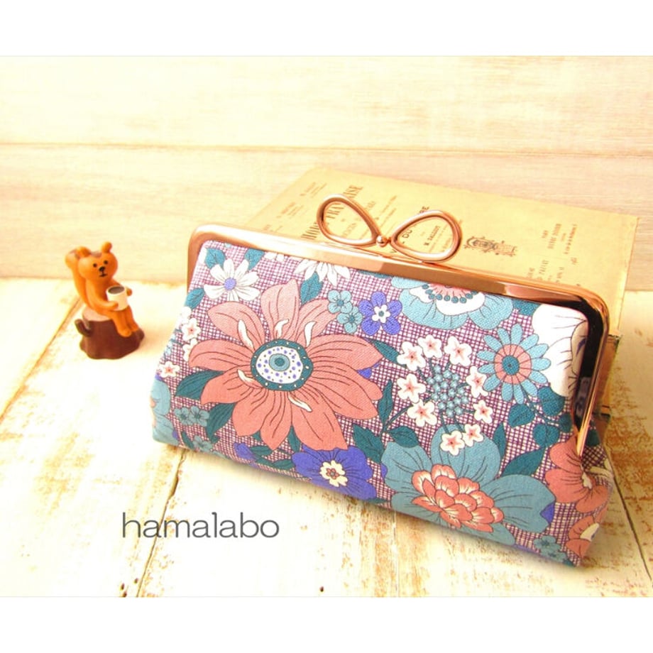 6013a5a66e84d54fb2969a25