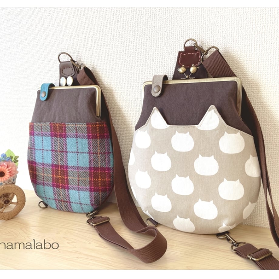 5855bb2099c3cd7e0900f089