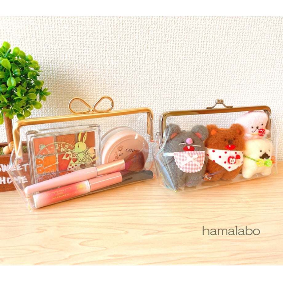 6a14ce042ebc221a0db33d53