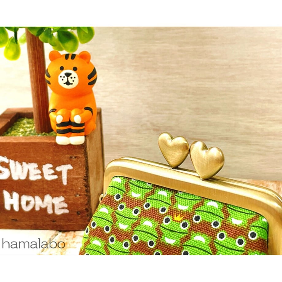 61cb853ec725862b843b9f67