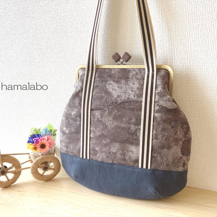 63abd990109089718cd7309d