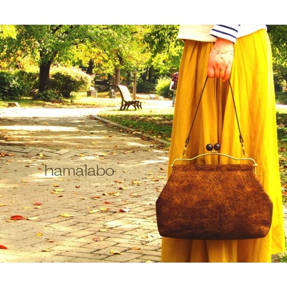 5bb3f06fa6e6ee4cbd003c66