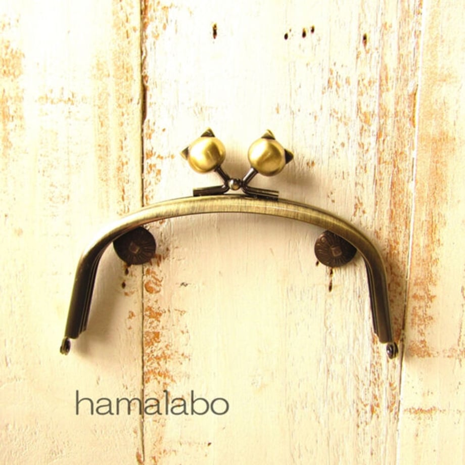 60a18e491945c7059177fc23