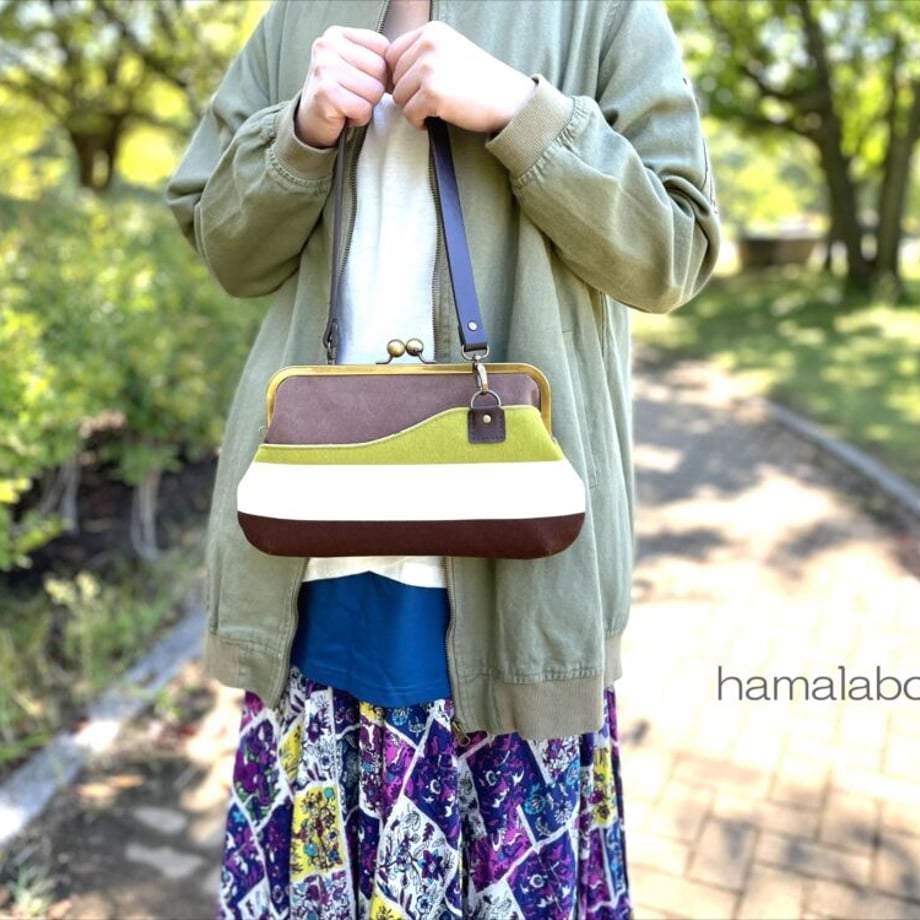 62c6445adbe7444d1bb7df84