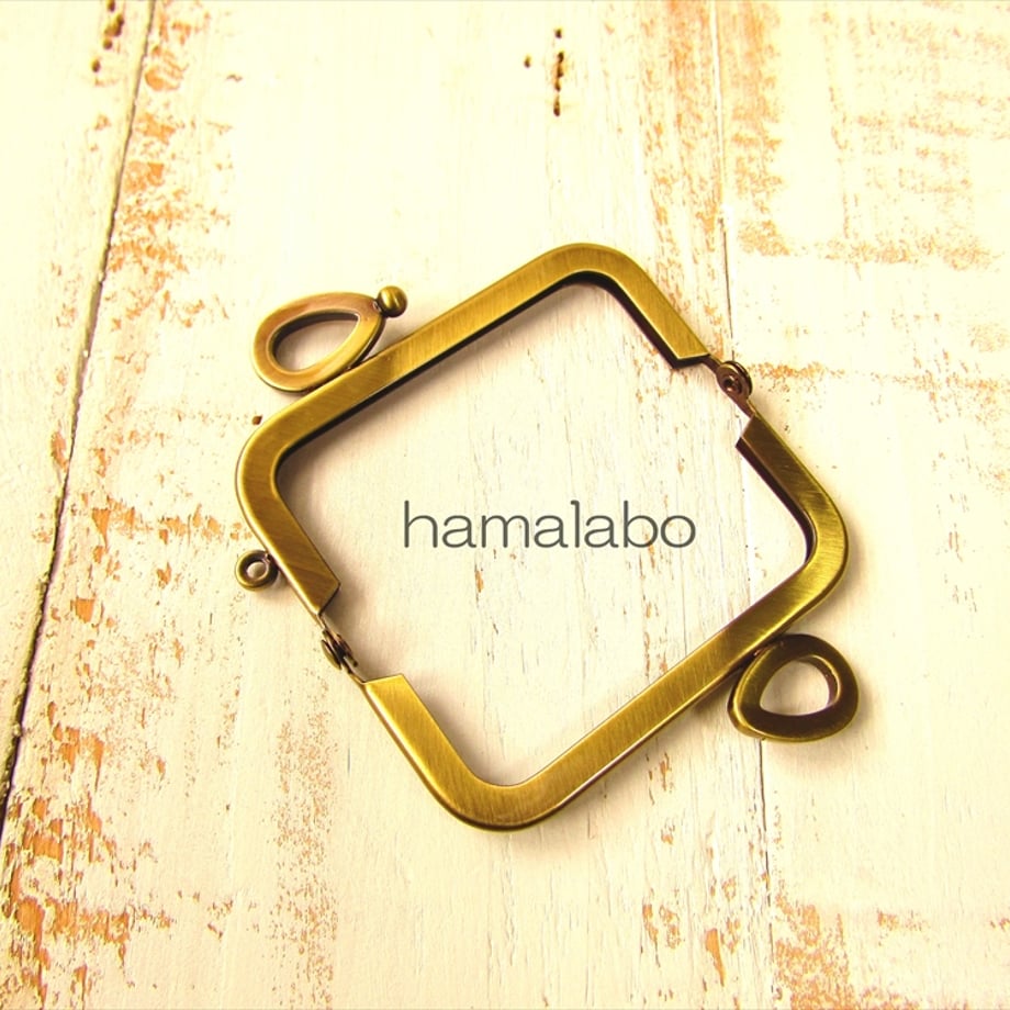 60c2b79991260a6dbc4fc227