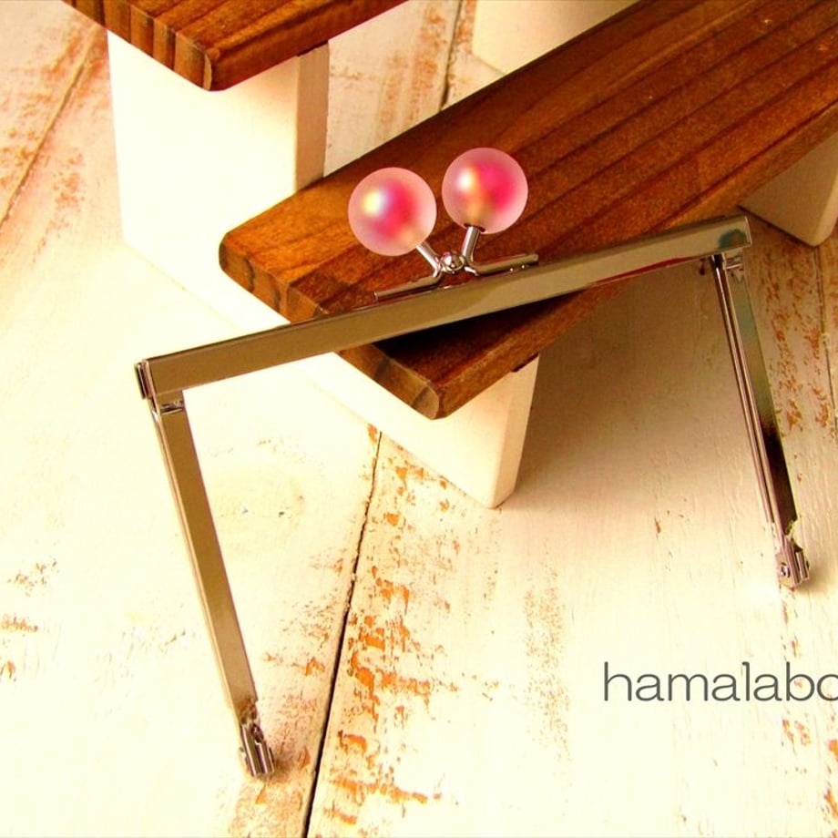 5eeab6a9561e1720b304dd5c