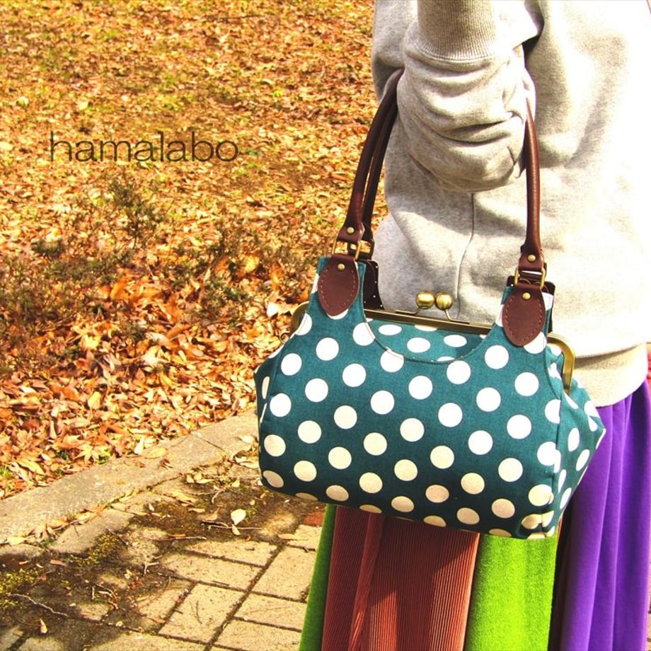 606bab67d263f04a98972413