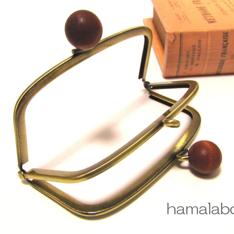 56ac1c3aef3377e3c5003e86