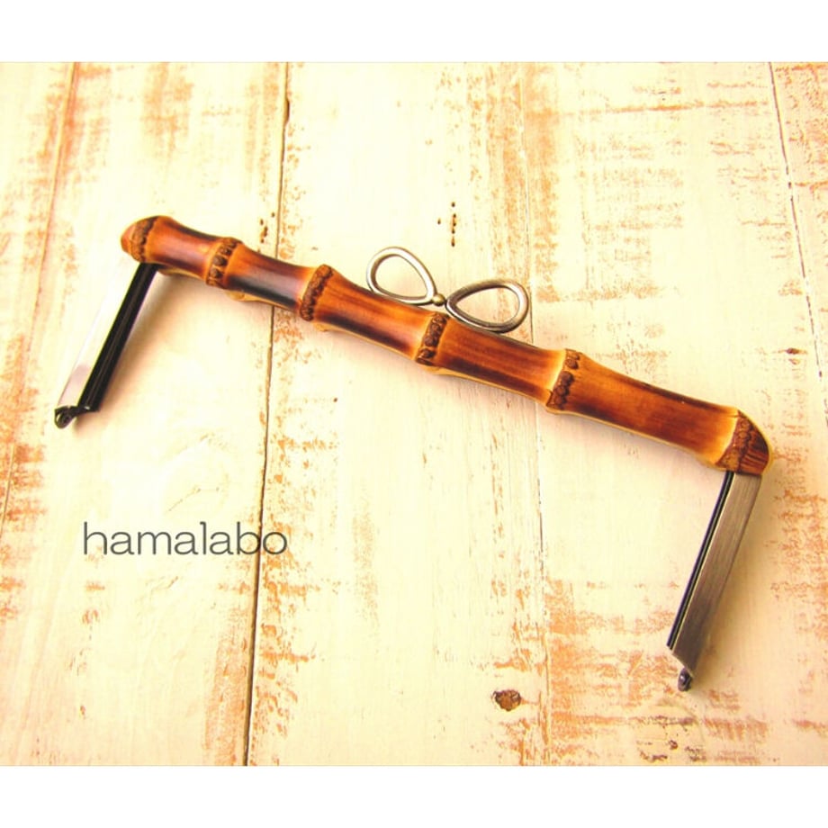 61e901eee859264759f5df71