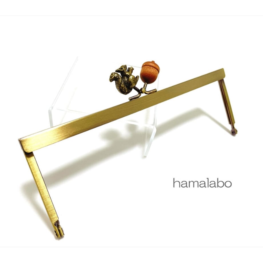 64f569f97af551003298e335