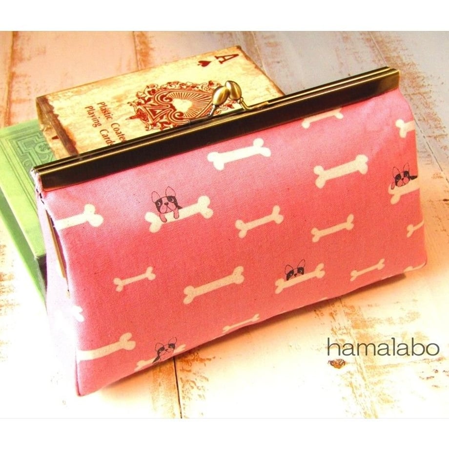 5bc059055496ff65c6000056