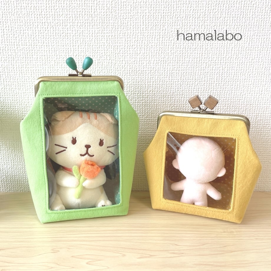 5c1c3e1d2a28625964aa007e