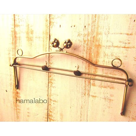 CATEGORY ベンリー口金 | Hamalabo-2nd /がま口の口金と型紙＆作り方