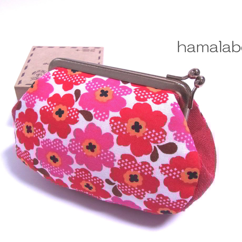 68d4e7b599fec21247294062