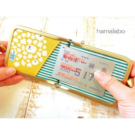 【HA-581】両面テープ