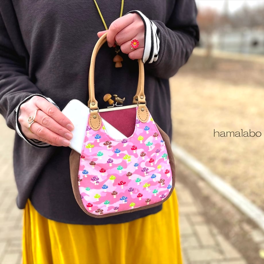 6600faf726a25c003e1862e1