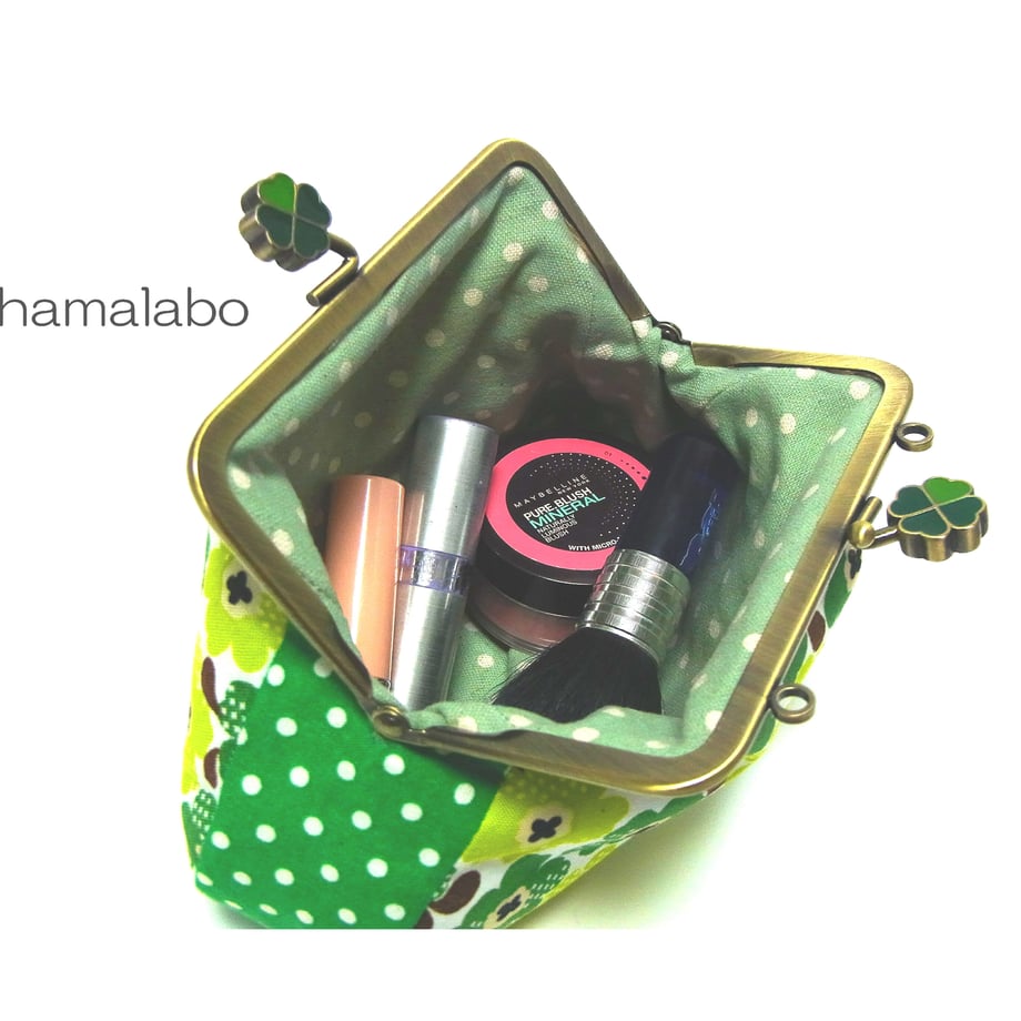 5cd9e9b6adb2a12dc8046079