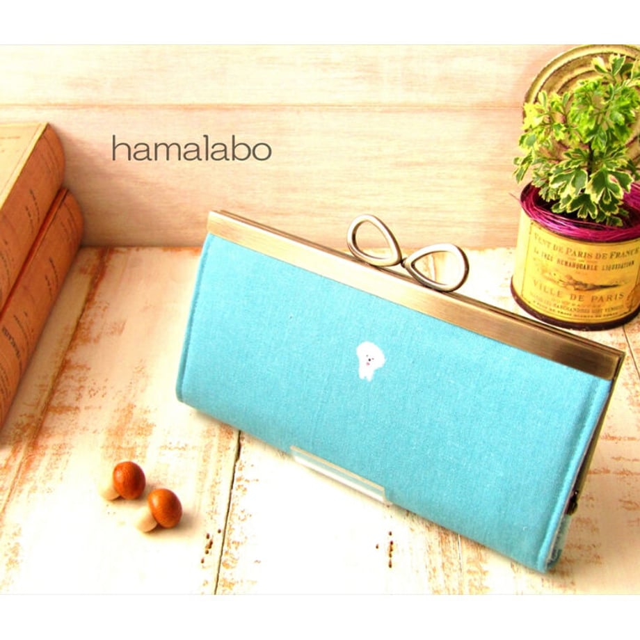 6013a1d2c19c455a81e847db