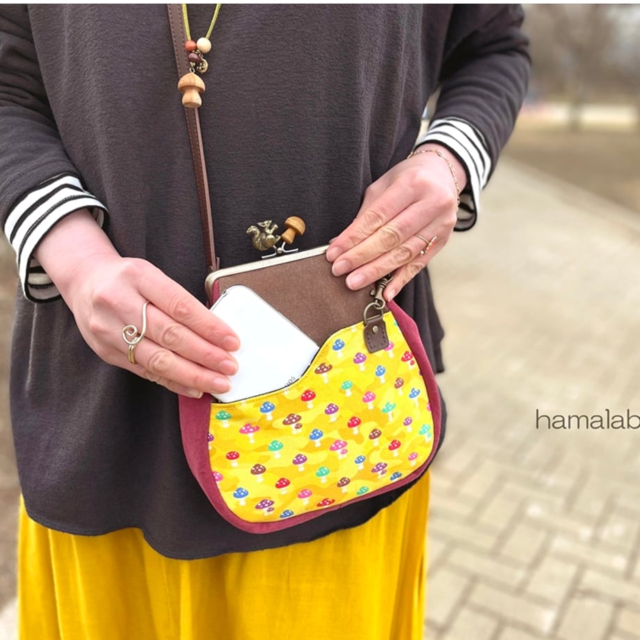 65fbbc607a275c022151f6f7