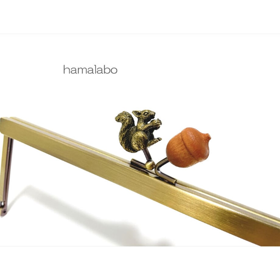 64f569f97af551003298e335