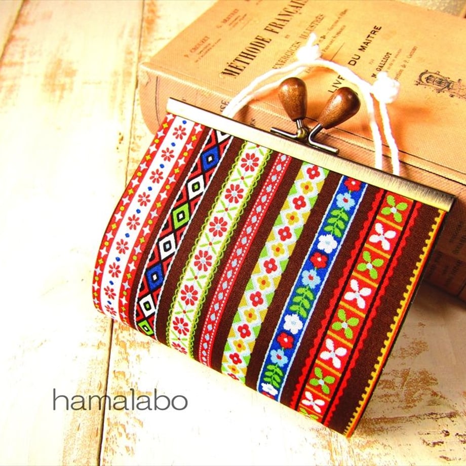 5ee82a90b5a4250547df3c9b