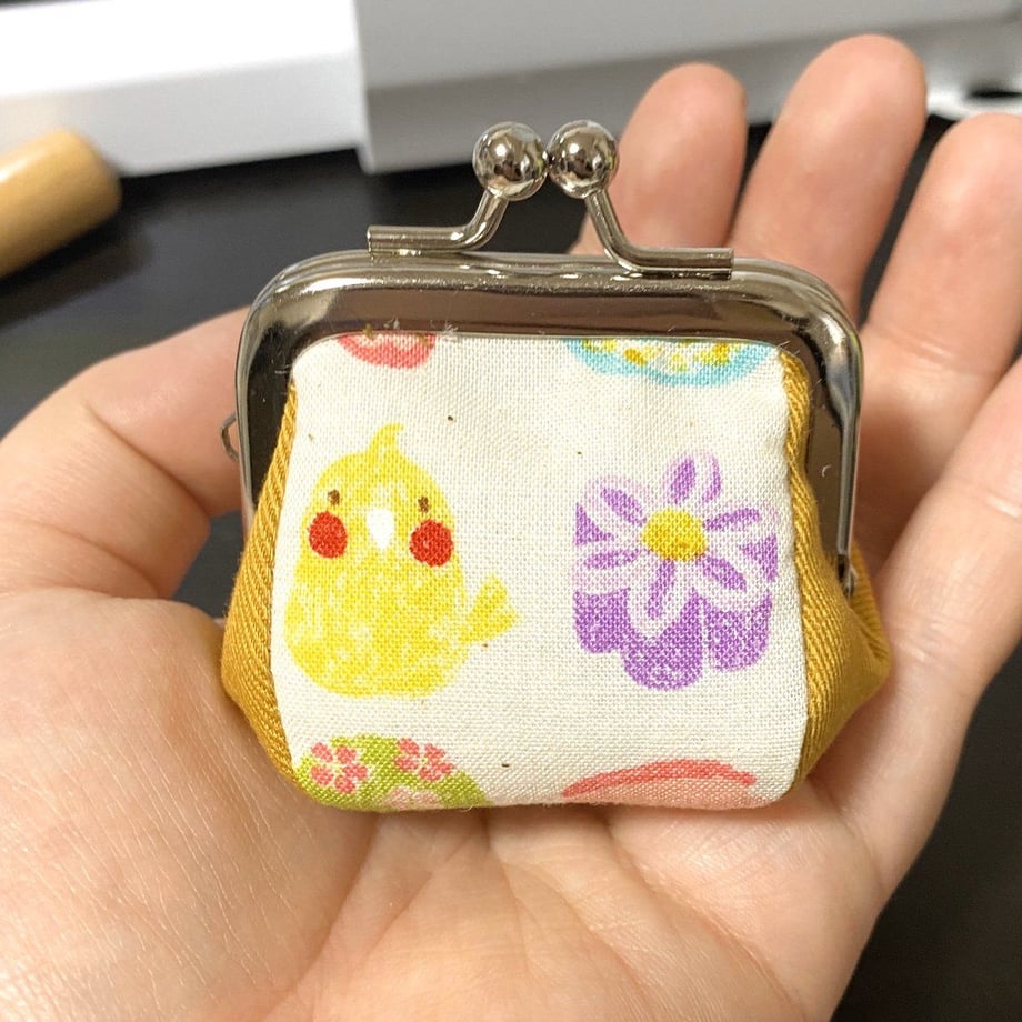 5e30d141c78a5317a11b4a46