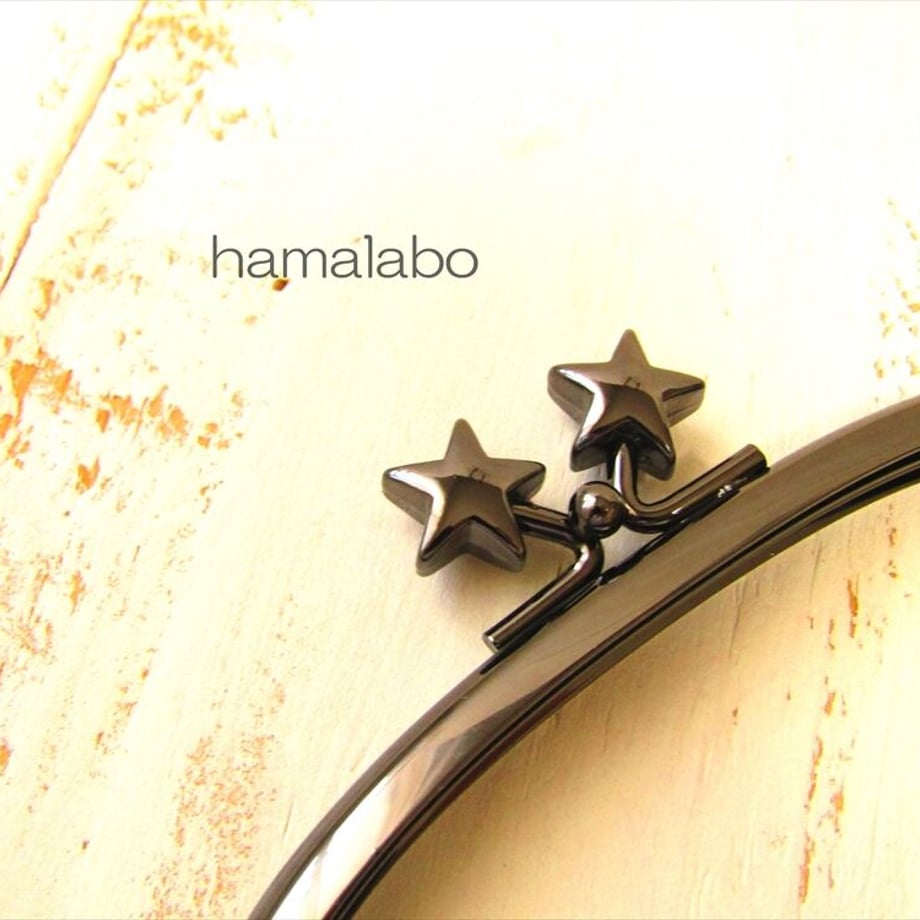 6135be31603feb1a4b059ee3