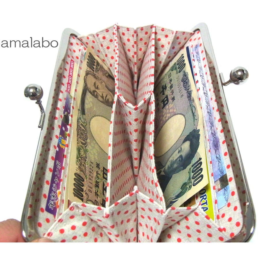 58a157b2c3b8df249200274f