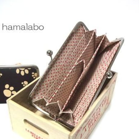 【HA-581】両面テープ