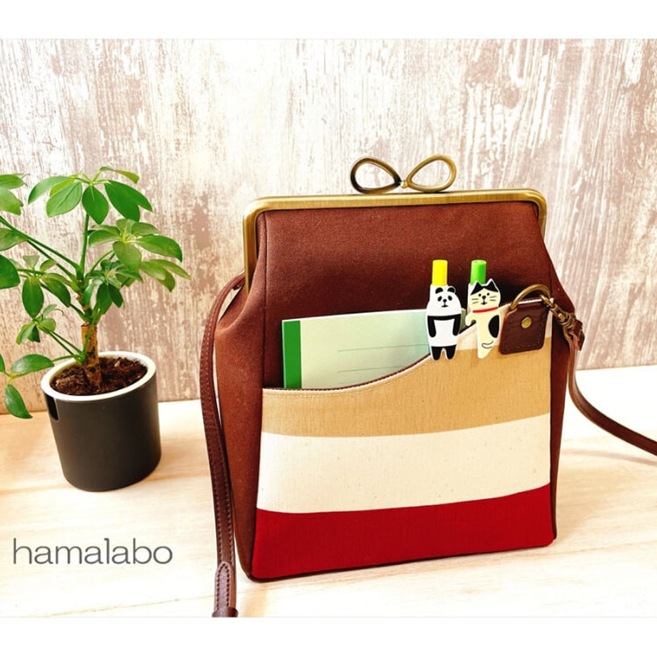 60f34e2fbc1e64014f3217b0