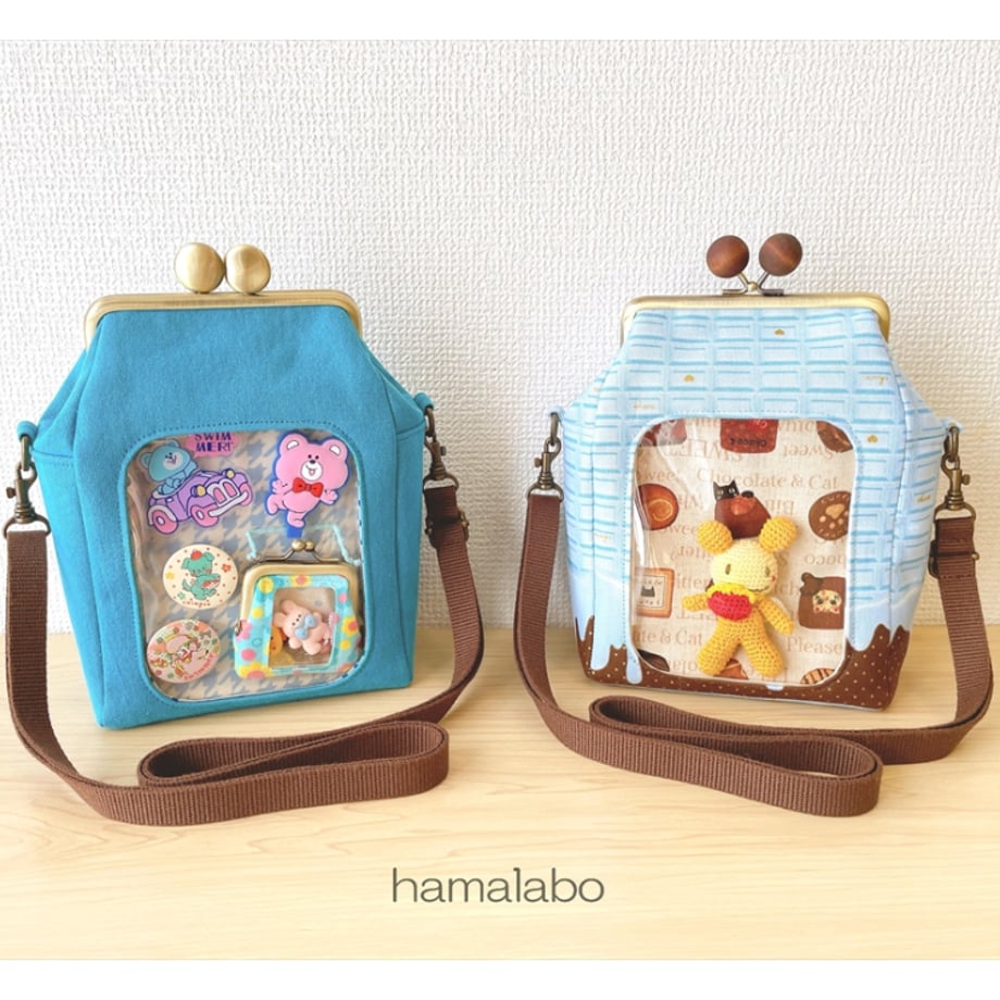 65e956e1a537ca002b447a93