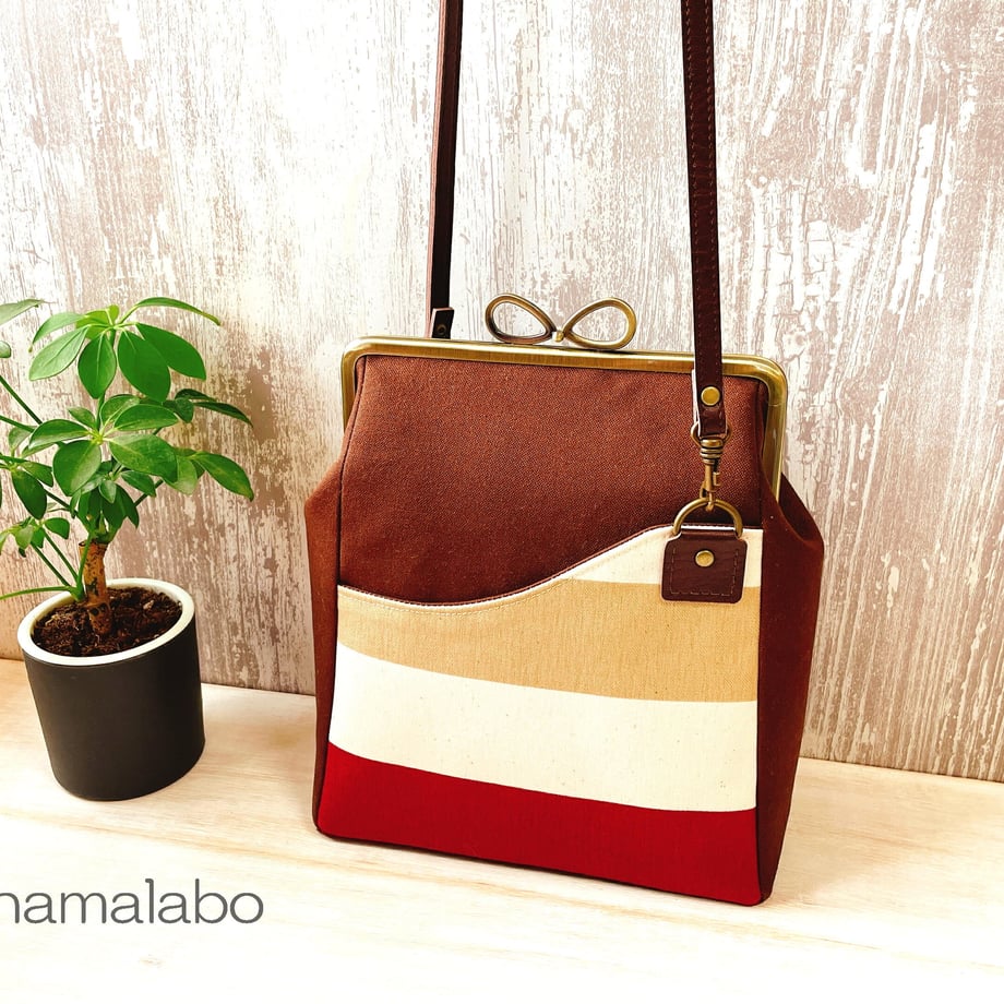 60f34e2fbc1e64014f3217b0