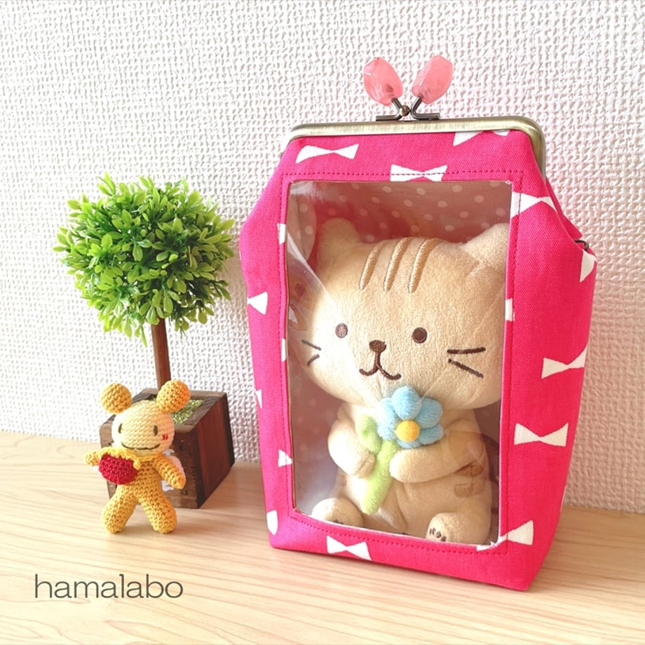 65dd293a7c149e289729a86b