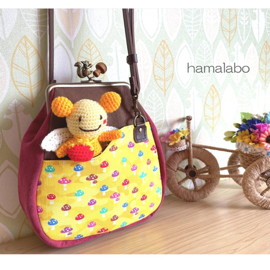 65fbbc607a275c022151f6f7