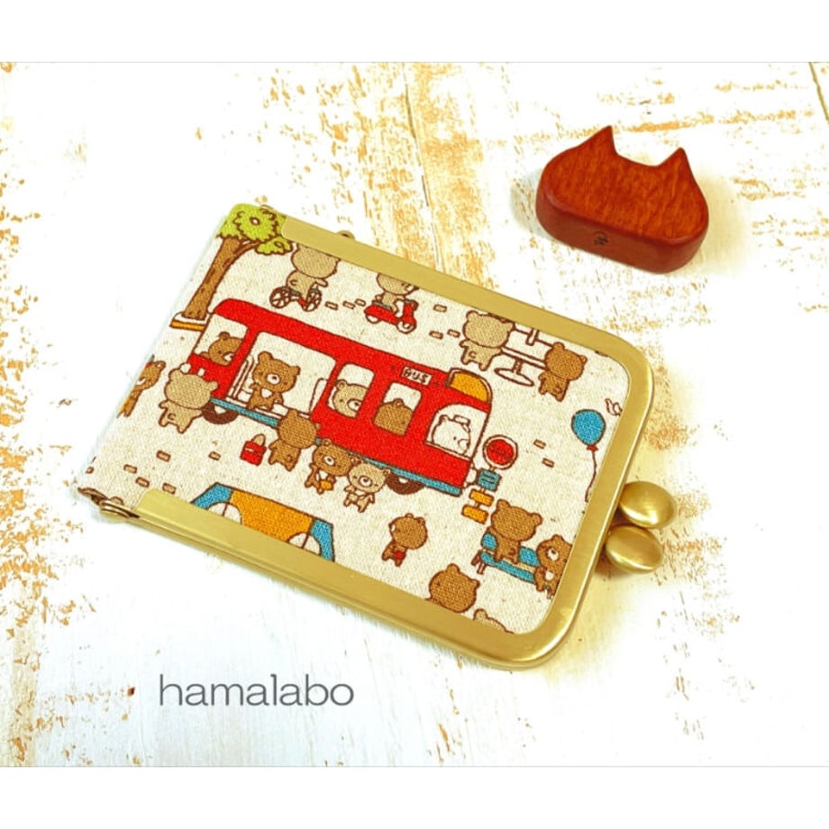 6142c963acbcb01f93cff6fb