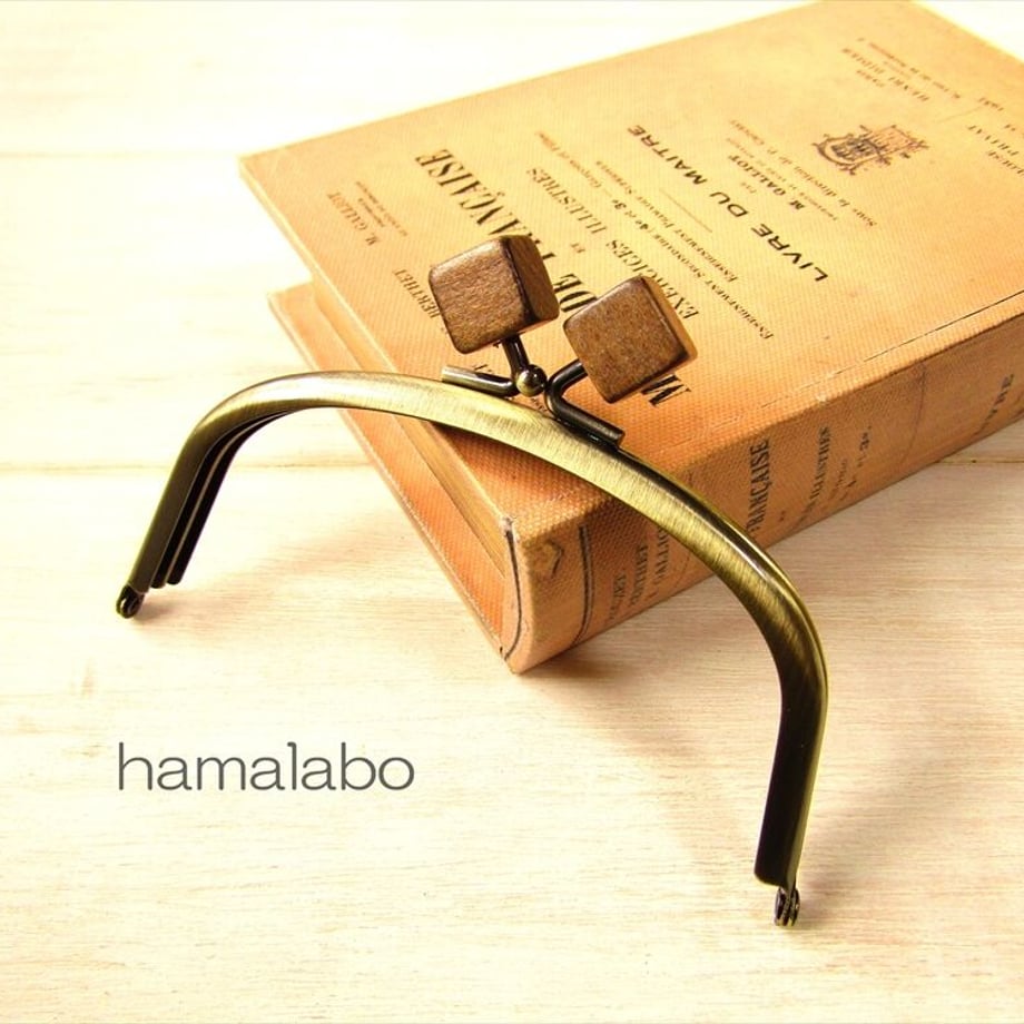 60a33d997c42ee18a339f590