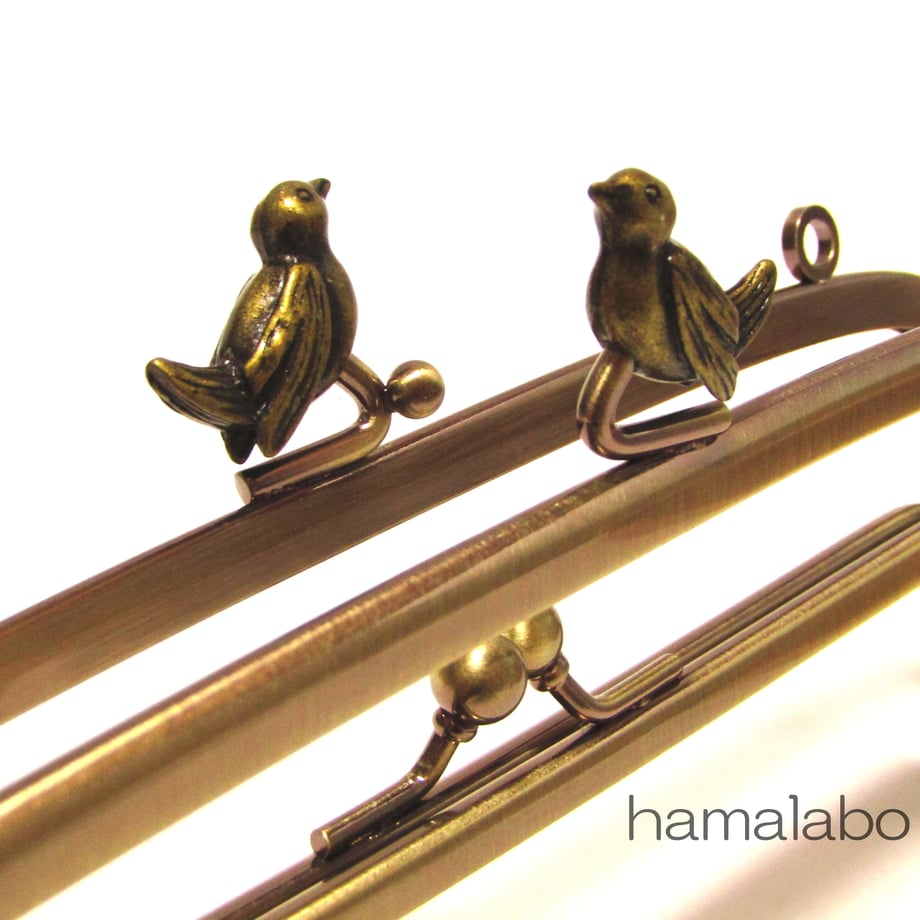 569c69eb2b3492a71000025d