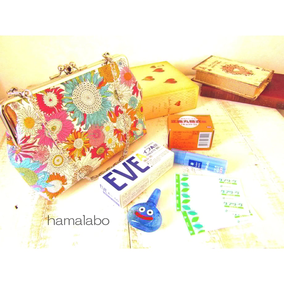 596167e0b1b6192ee700382b