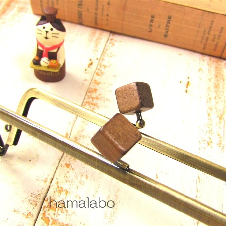 6153ab6651244e05b4f8d7d9