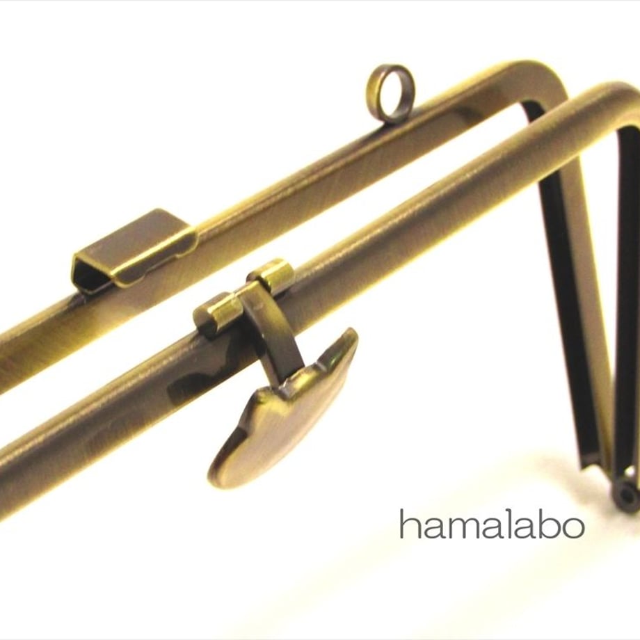 5c3d7453c49cf3291d3b4338