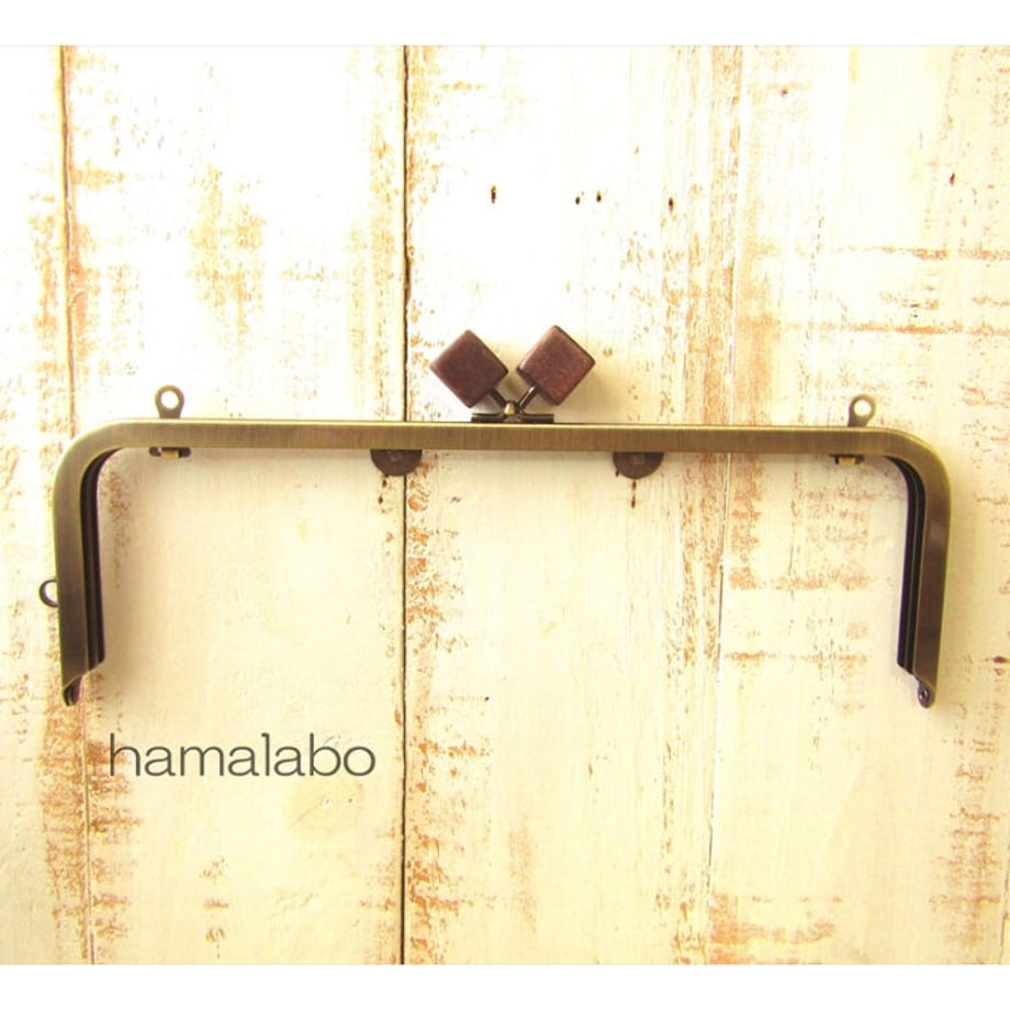 606bab67d263f04a98972413