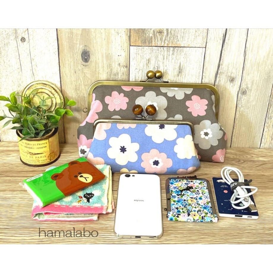 62c4e62f0f683c57bfeaac60