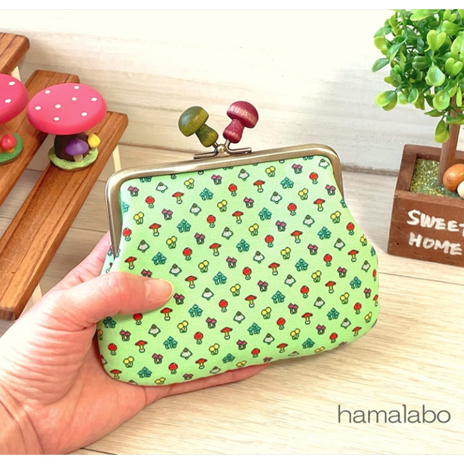 65498c5f43b44a0033e1d520