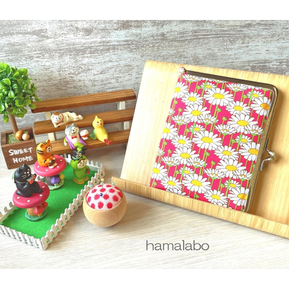 65ee39573f7c4d2f95f40dbf