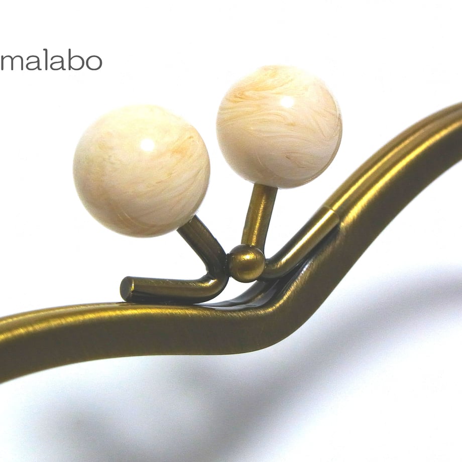 56c9286ebe6be3225d00b7e5