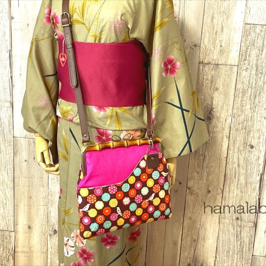 61e901eee859264759f5df71