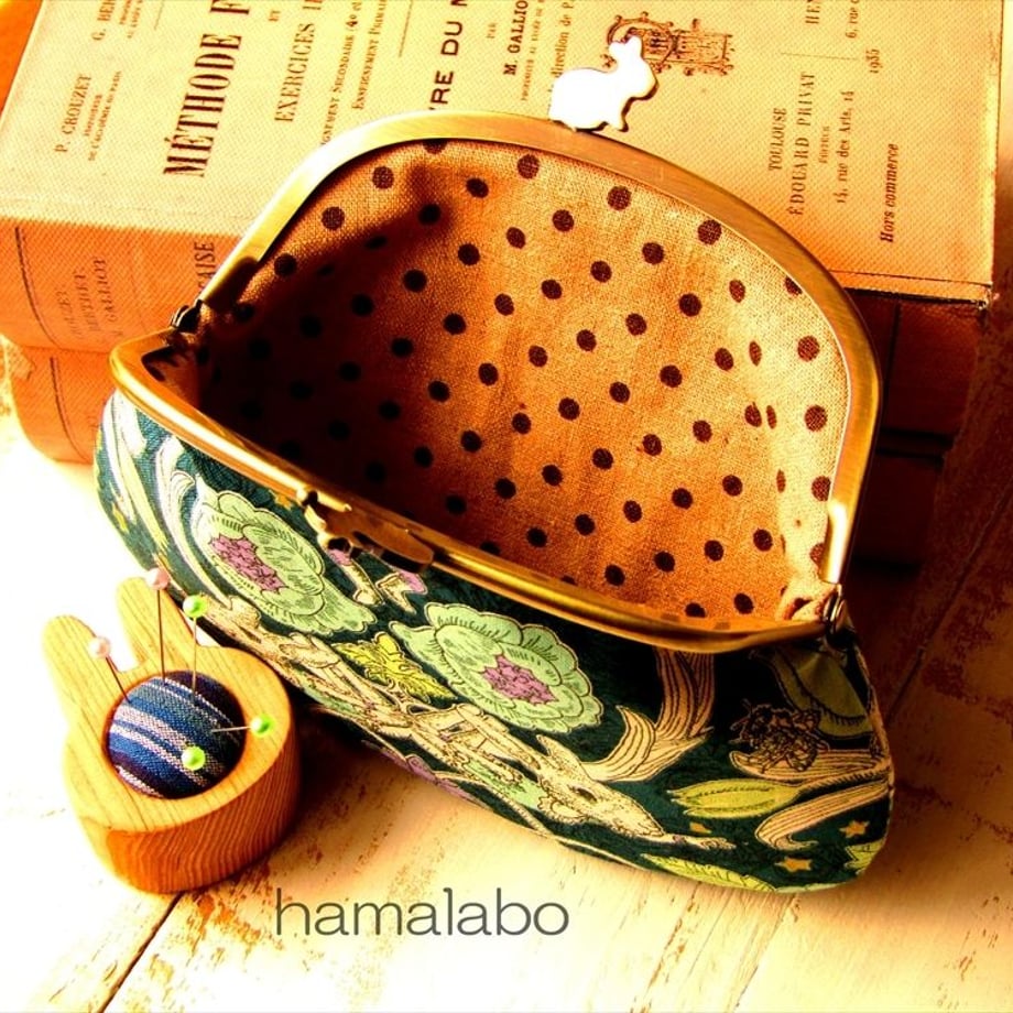 60a18d298899be7ed5baabed